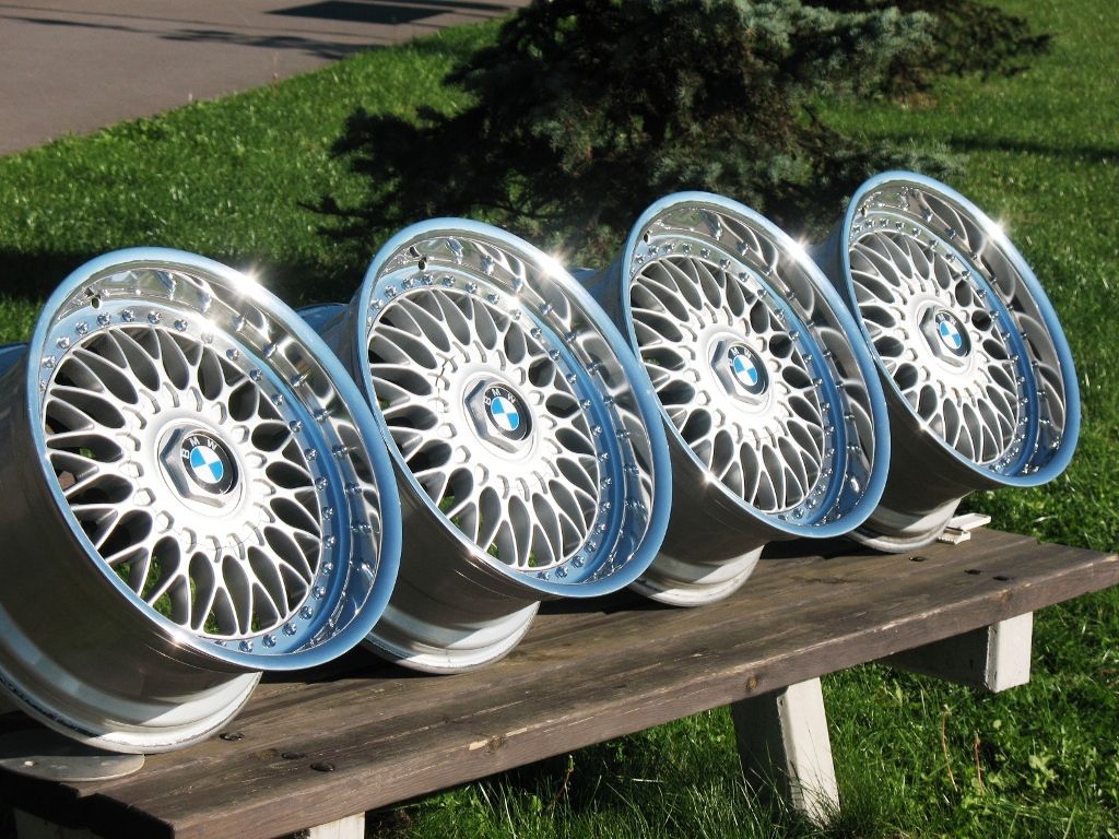 BMW BBS 13インチ 6j 2本 BMW BBS 13インチ 6j 2本 BMW BBS 13インチ 6j 2本 2025年